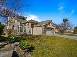 27481 Bridgewater Dr, Santa Clarita, CA 91354