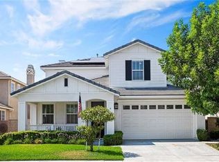 32056 Red Mountain Way, Temecula, CA 92592