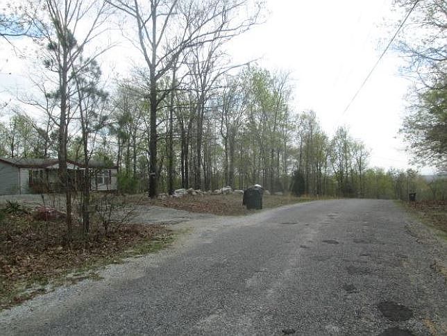 2nd image of 57 Forest Ln