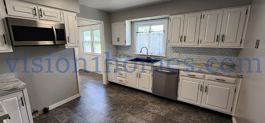 3 bed, 1144 sqft, $1,500 — Photo 4