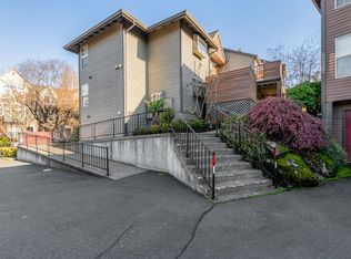258 Evergreen Rd UNIT 61, Lake Oswego, OR 97034