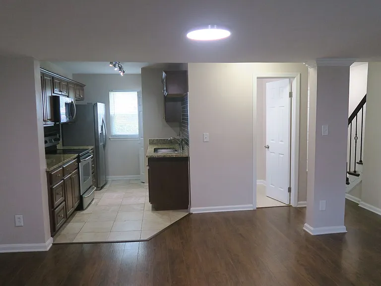 1401 Wendfield Dr #103 — Photo 14