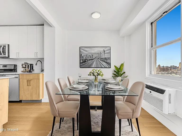 15 W 139th St #3N — Photo 3