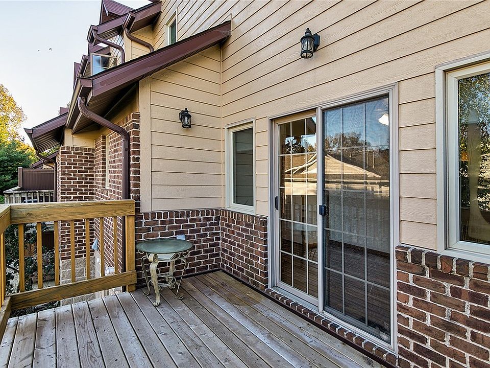 6001 Creston Ave Des Moines, IA, 50321 Apartments for Rent Zillow