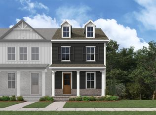 420 Blair Rd, Smyrna, TN 37167