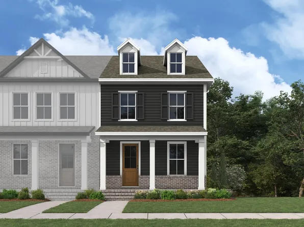 420 Blair Rd, Smyrna, TN 37167