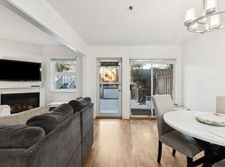 1048 E 7th Ave #1A, Vancouver, BC V5T 1P7