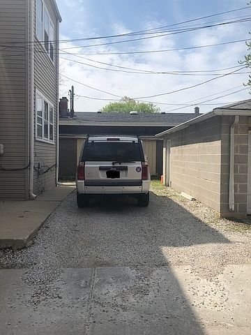 2nd image of 511 N Taylor Ave