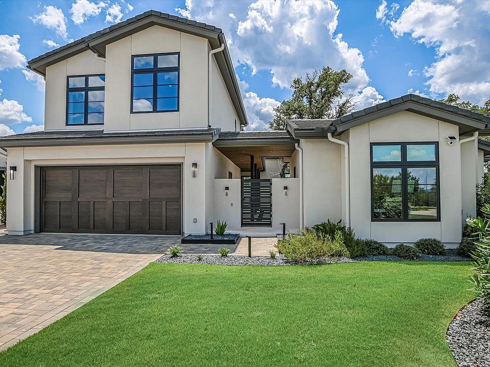 1st image of 146 Coral Berry Dr