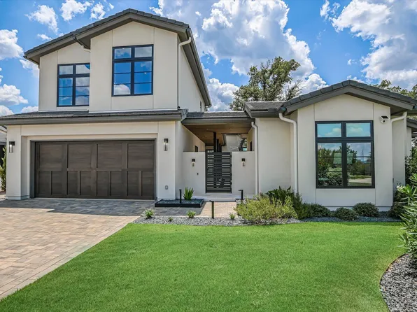 146 Coral Berry Dr, Horseshoe Bay, TX 78657