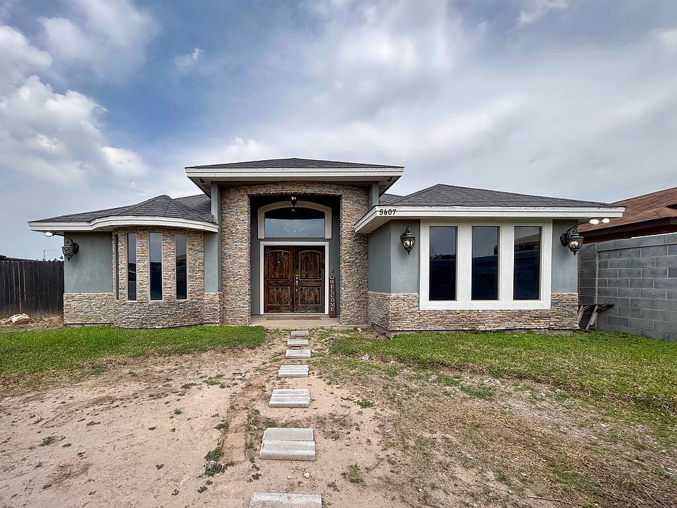 1st image of 5607 Armando Hinojosa Ln