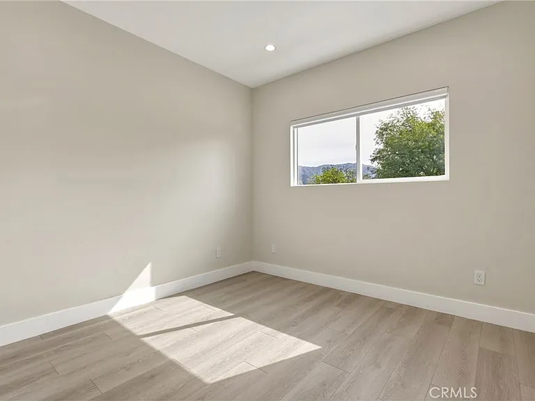 1241 Reese Pl #102 — Photo 20