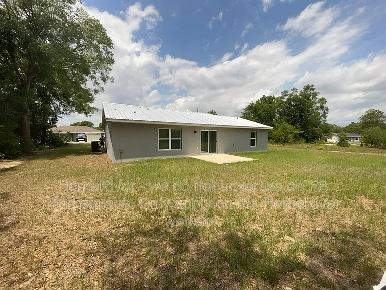 17 Malauka Loop Pl — Photo 8
