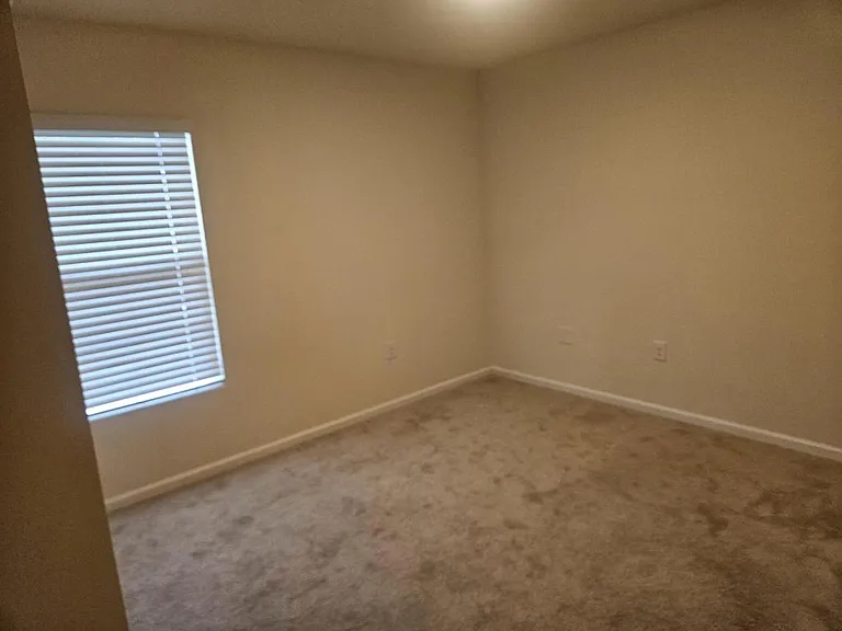 75020 Trestle Ct — Photo 9