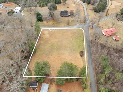 0 Berry Ln, Yadkinville, NC, 27055