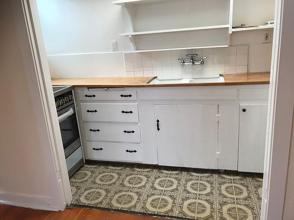 4th image of 132 Bella Vista Ave