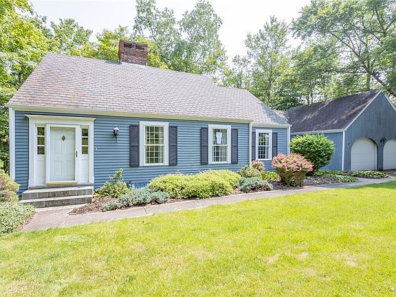 2nd image of 3054 Hartswood Dr