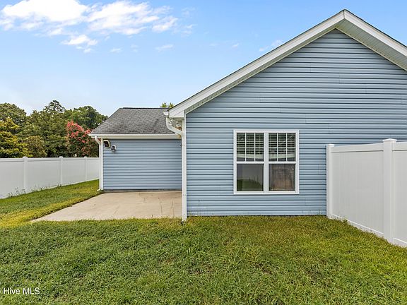 5th image of 2901 Beunavista Ct