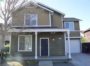 119 Gibson Ave, Bay Point, CA 94565