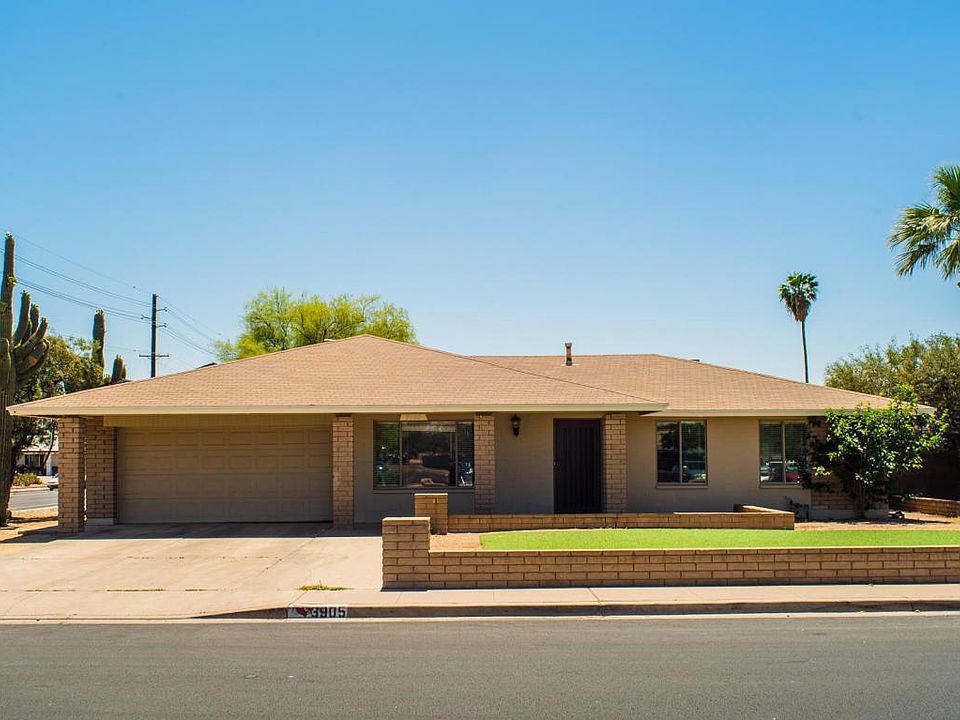 1st image of 3905 W Carol Ave