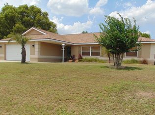 5903 SW 112th Place Rd, Ocala, FL 34476