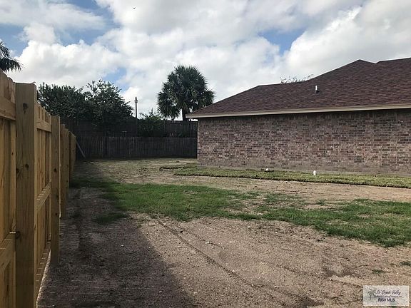 5th image of 3887 Remata Dr