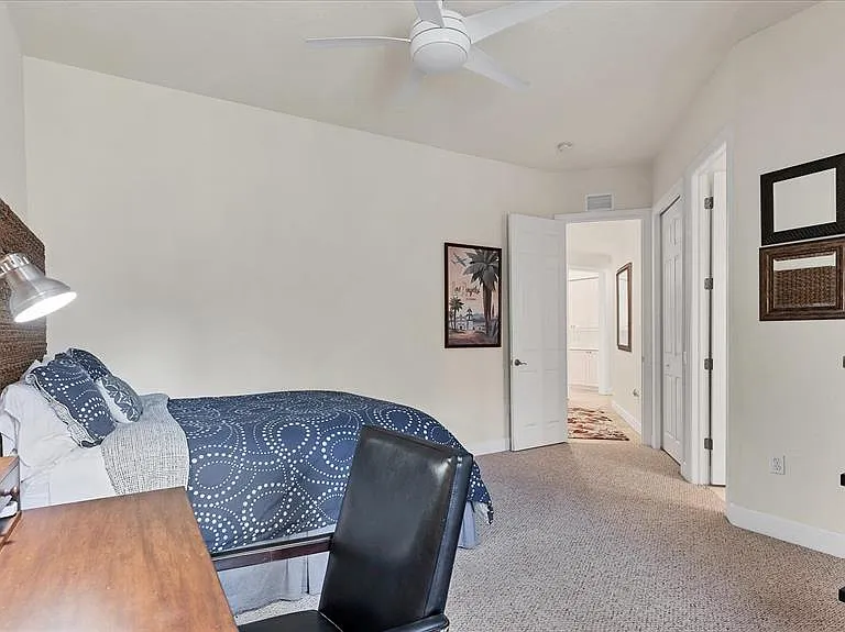5433 46th Ct W — Photo 20