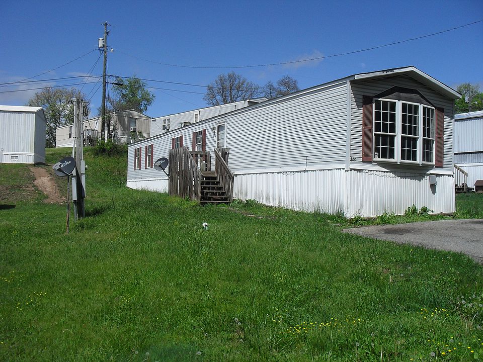 1st image of 222 Dalet Dr