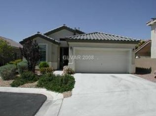 5203 Blue Gum Ct, Las Vegas, NV 89148