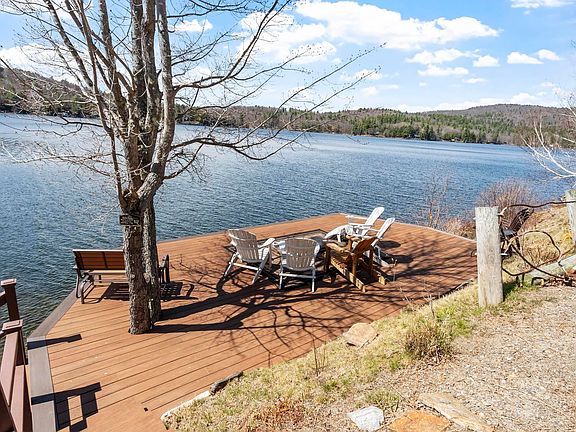 2nd image of 626 Granite Lake Road