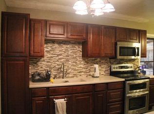 4901 Lancaster Dr, Odessa, TX 79762