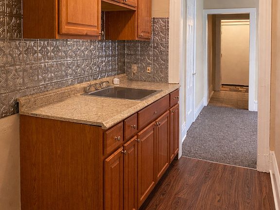 2nd image of 62 Clay Ave