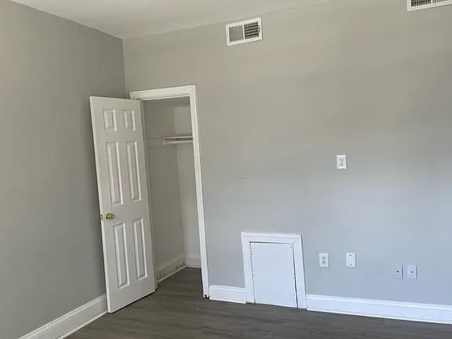 1116 Penn St NE — Photo 17