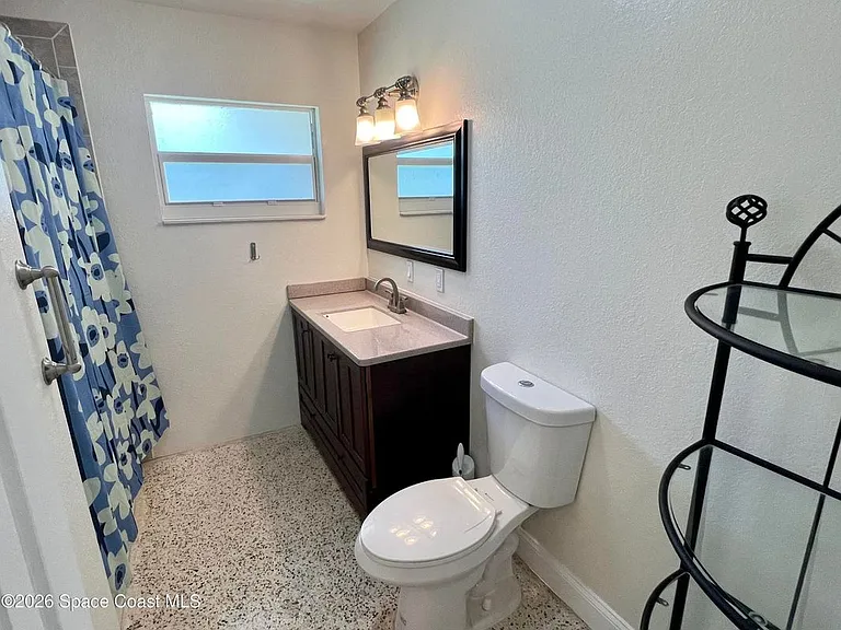 15 Vida Way — Photo 15