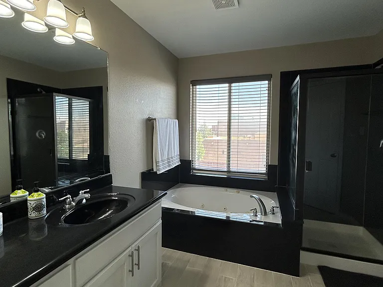 835 Kipuka Dr NW — Photo 21