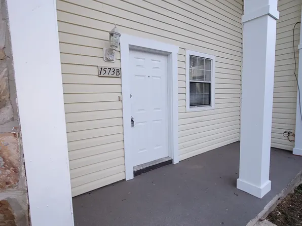 1573 Jacks Dr #B, Tallahassee, FL 32301