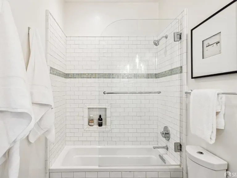 3 Helen St #101 — Photo 28