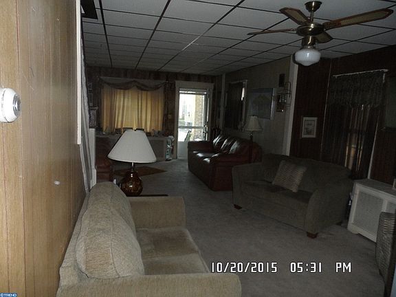 4th image of 315 Euclid Ave