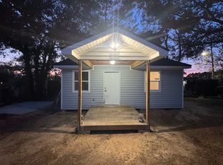 513 Justin St #C, Fort Walton Beach, FL 32547