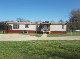 7800 W 23 S, Muskogee, OK 74401