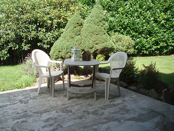 5th image of 463 Meadow Dr SE