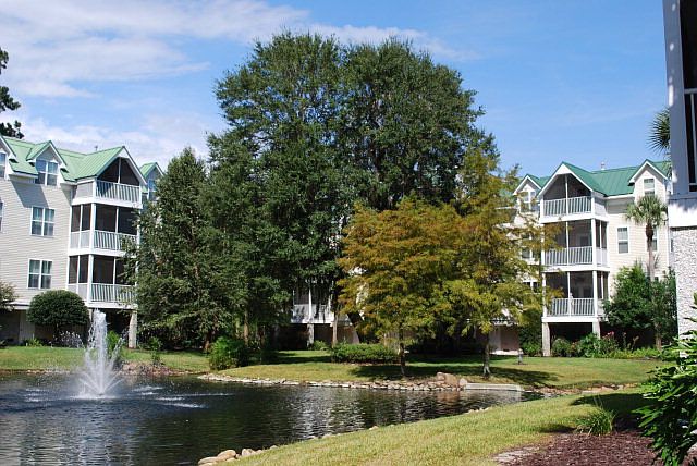 1st image of 116 Shady Brook Cir Unit 201