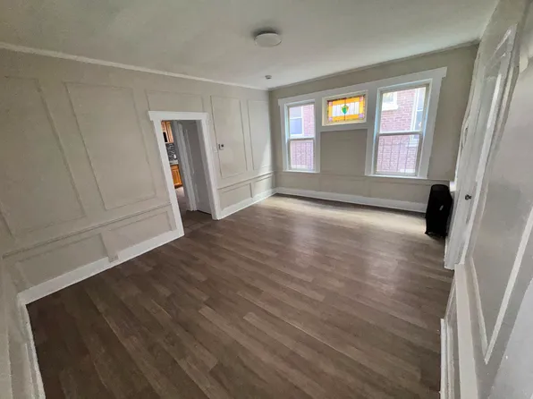 81 Montgomery Ave #2A, Irvington, NJ 07111