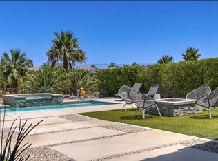 67360 N Laguna Dr, Cathedral City, CA 92234