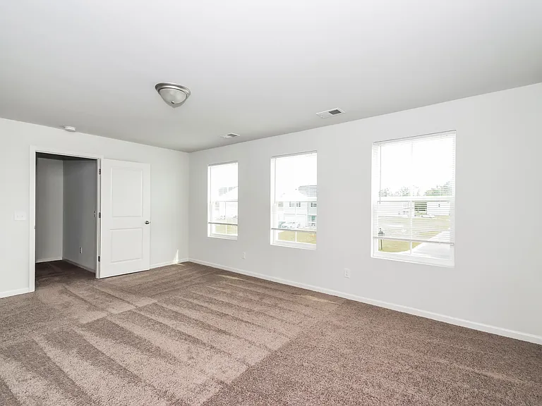 72 Enclave Way NE — Photo 7
