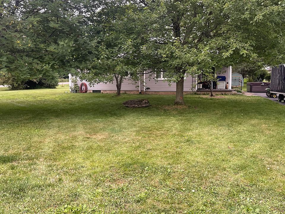 1st image of (Undisclosed Address)