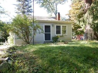 173 Terry Hill Rd, Carmel, NY 10512