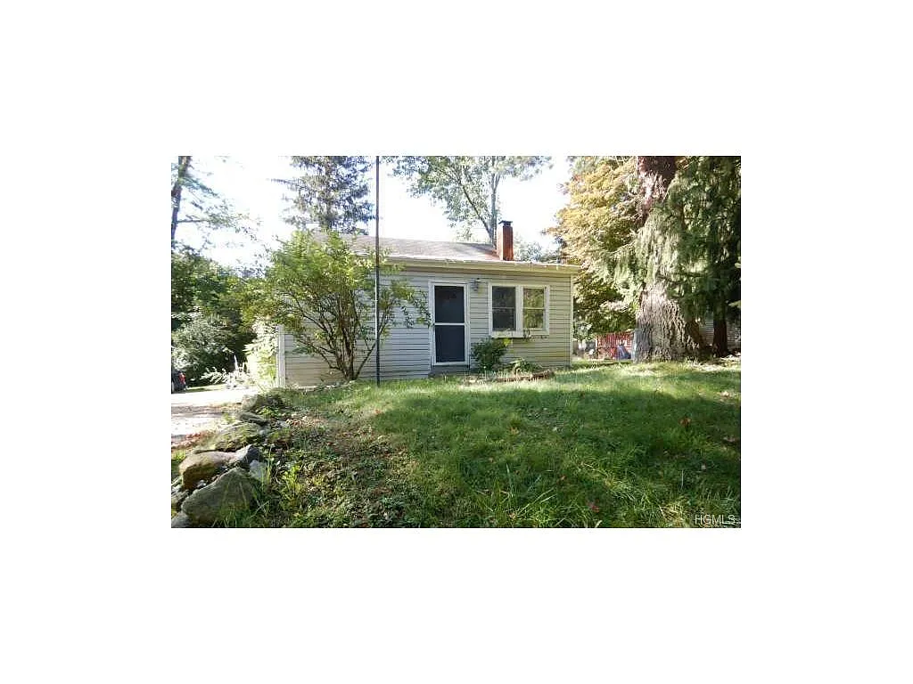 173 Terry Hill Rd photo 1