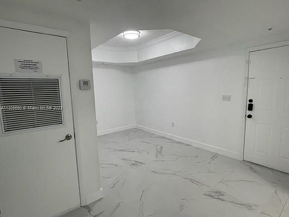 2nd image of 201 SW 116th Ave #22208