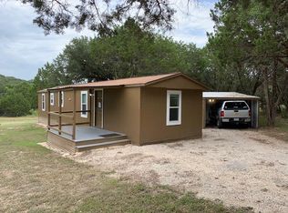 3720 Lariat Rdg, New Braunfels, TX 78132